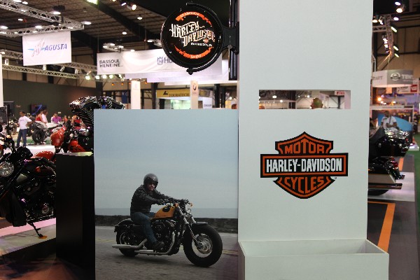 The Leading Outdoor And Sports Exhibition